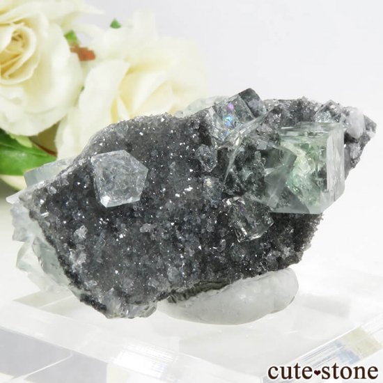  Xianghualing Mine ꡼ե饤ȡ륵Ȥդ뾽() 46.9gμ̿2 cute stone
