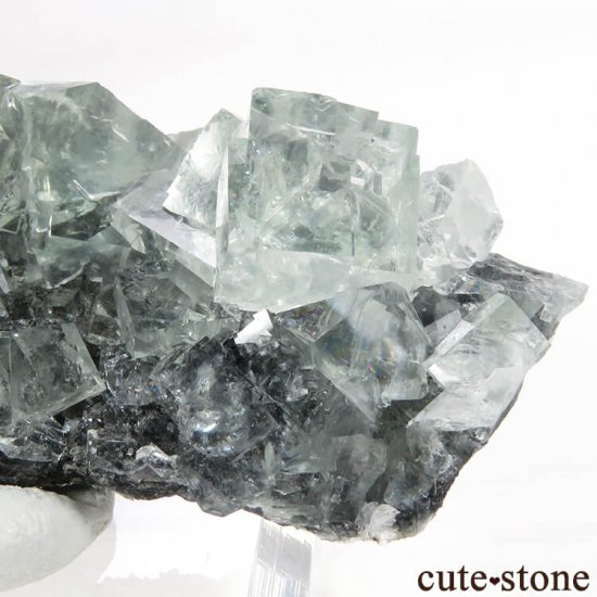  Xianghualing Mine ꡼ե饤ȡ륵Ȥդ뾽() 46.9gμ̿3 cute stone