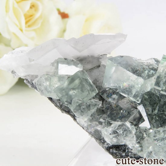  Xianghualing Mine ꡼ե饤ȡ륵Ȥդ뾽() 46.9gμ̿4 cute stone