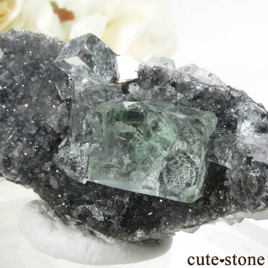  Xianghualing Mine ꡼ե饤ȡ륵Ȥդ뾽() 46.9gμ̿5 cute stone
