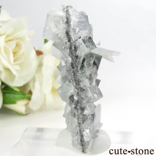 Xianghualing Mine ꡼ե饤ȡ륵Ȥդ뾽() 32gμ̿0 cute stone
