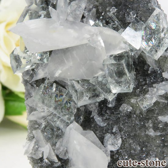  Xianghualing Mine ꡼ե饤ȡ륵Ȥդ뾽() 32gμ̿3 cute stone