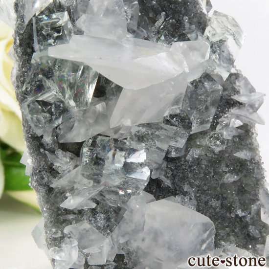  Xianghualing Mine ꡼ե饤ȡ륵Ȥդ뾽() 32gμ̿4 cute stone