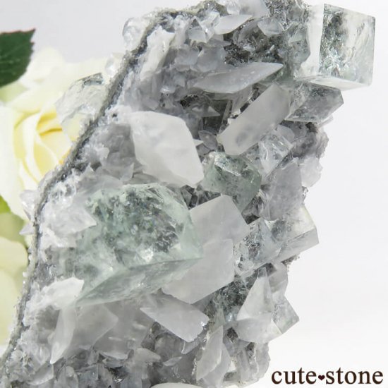  Xianghualing Mine ꡼ե饤ȡ륵Ȥդ뾽() 32gμ̿5 cute stone