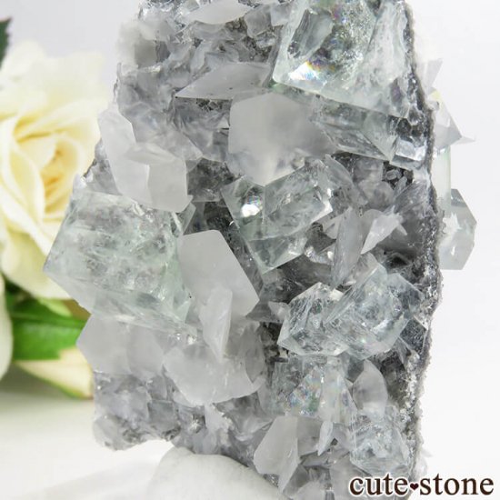  Xianghualing Mine ꡼ե饤ȡ륵Ȥդ뾽() 32gμ̿6 cute stone
