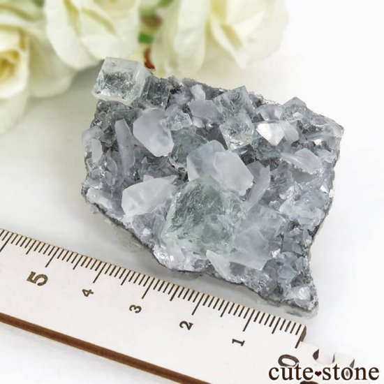 Xianghualing Mine ꡼ե饤ȡ륵Ȥդ뾽() 32gμ̿7 cute stone