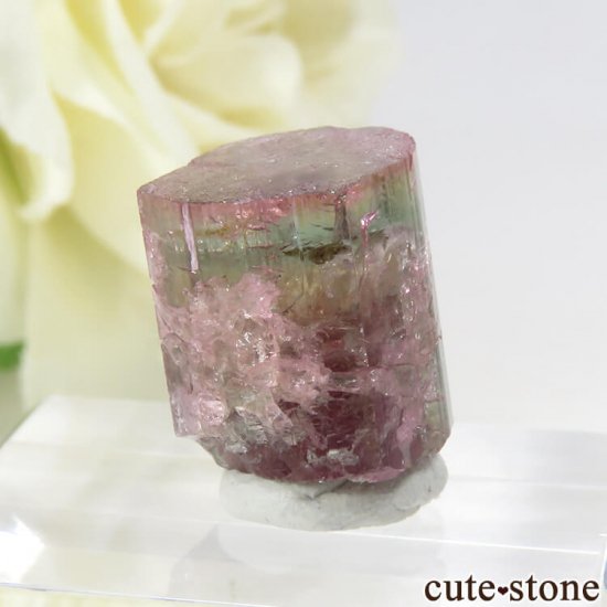 ֥饸 ߥʥ饤 ȥޥη뾽 3gμ̿0 cute stone