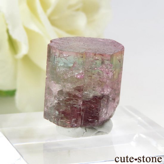 ֥饸 ߥʥ饤 ȥޥη뾽 3gμ̿1 cute stone