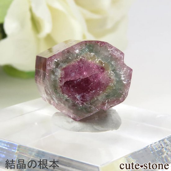 ֥饸 ߥʥ饤 ȥޥη뾽 3gμ̿4 cute stone