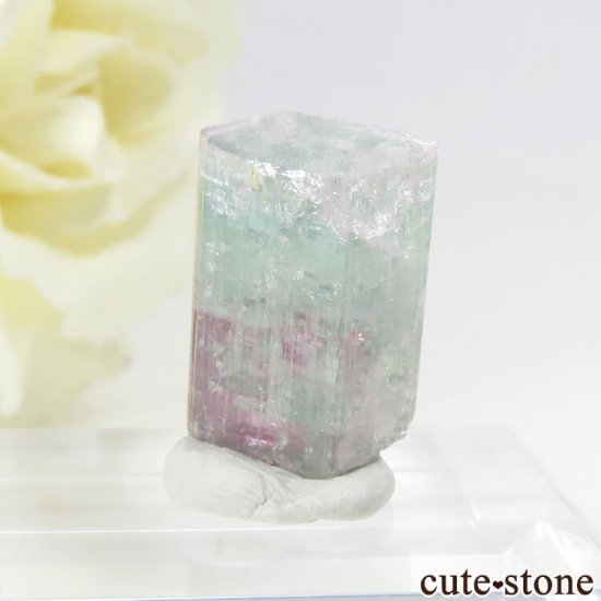 ֥饸 ߥʥ饤 ȥꥫ顼ȥޥη뾽 2.1gμ̿1 cute stone