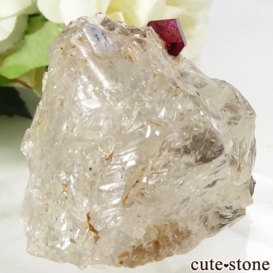 ޥ뻺 ԥ󥯥ȥޥդ뾽() 14.4gμ̿0 cute stone