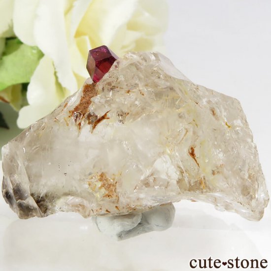 ޥ뻺 ԥ󥯥ȥޥդ뾽() 14.4gμ̿1 cute stone
