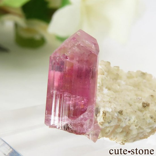 ޥ뻺 ԥ󥯥ȥޥդ뾽() 1.5gμ̿3 cute stone