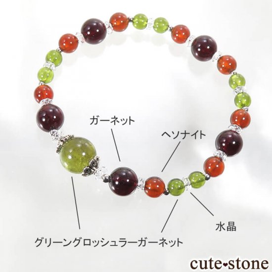 ١ ꡼󥬡ͥåȡإʥȡͥåȤΥ֥쥹åȤμ̿6 cute stone