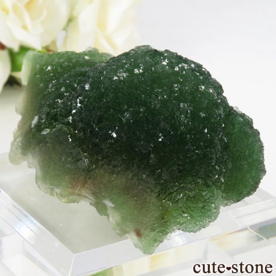  ʻ꡼ե饤Ȥθ 139gμ̿0 cute stone