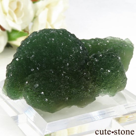  ʻ꡼ե饤Ȥθ 139gμ̿1 cute stone