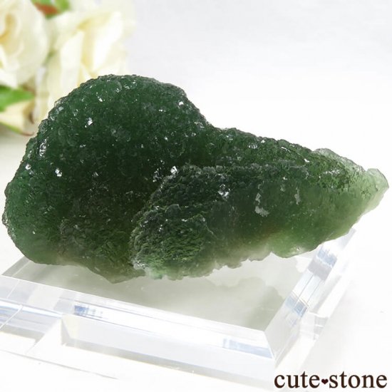  ʻ꡼ե饤Ȥθ 139gμ̿2 cute stone