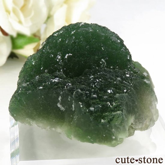 ʻ꡼ե饤Ȥθ 139gμ̿3 cute stone
