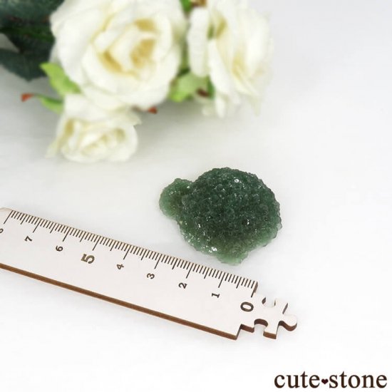  ʻ꡼ե饤Ȥθ 26gμ̿1 cute stone