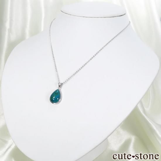 ꥽Υɥå׷ڥȥȥå No.1μ̿2 cute stone