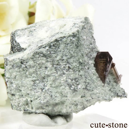 ե󥹻 ʥȤθ 22.4gμ̿0 cute stone