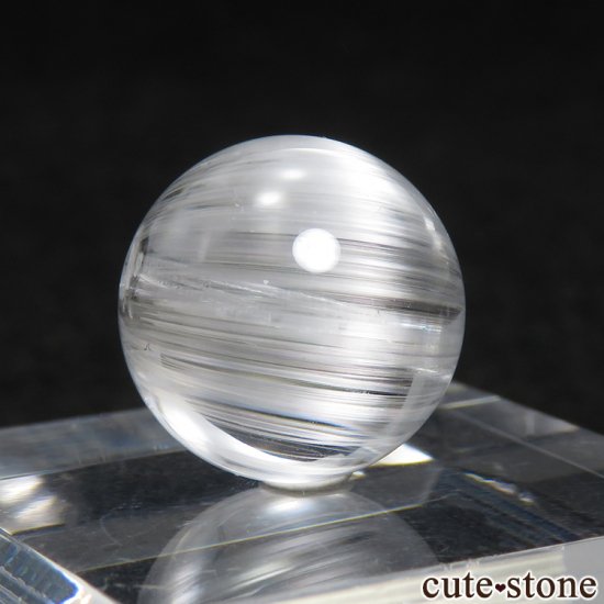 γ ̽դåĥۥ磻ȥȥѡ AAAA+ 12.5mmμ̿4 cute stone
