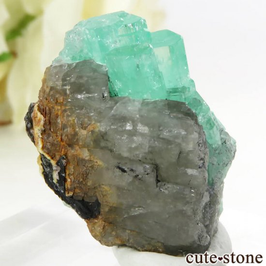 ӥ ॾۻ ɤդ뾽ʸС10gμ̿1 cute stone