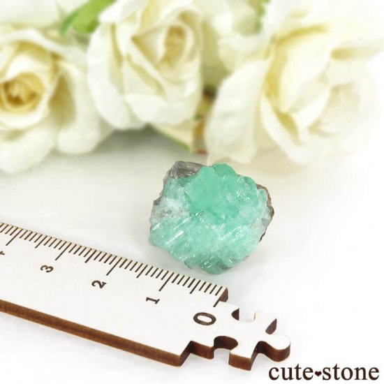 ӥ ॾۻ ɤդ뾽ʸС10gμ̿6 cute stone