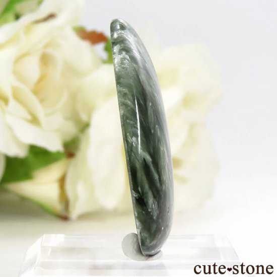 եʥȤΥ롼 Cμ̿0 cute stone