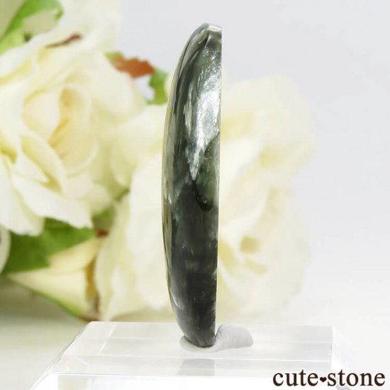 եʥȤΥ롼 Dμ̿2 cute stone