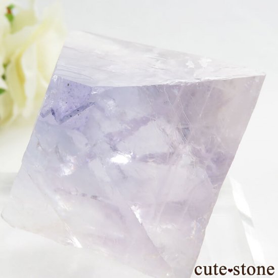 Υ Cave-in-Rock ȬΡʤؤ뾽˥ե饤ȡʷС112g μ̿3 cute stone