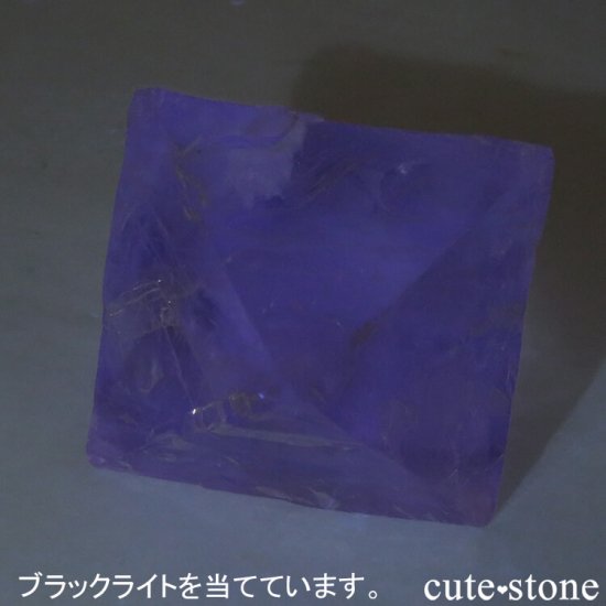 Υ Cave-in-Rock ȬΡʤؤ뾽˥ե饤ȡʷС112g μ̿5 cute stone