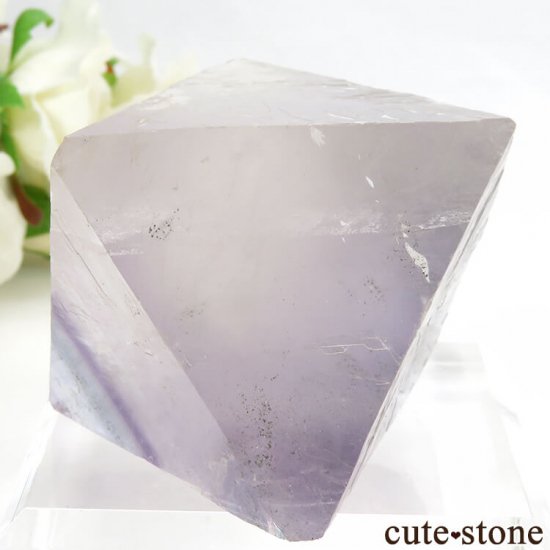 Υ Cave-in-Rock ȬΡʤؤ뾽˥ե饤ȡʷС172g μ̿0 cute stone