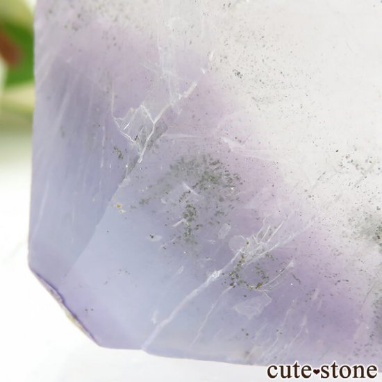 Υ Cave-in-Rock ȬΡʤؤ뾽˥ե饤ȡʷС172g μ̿3 cute stone