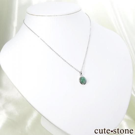 ߥޡ ǿ()ΥХ뷿ڥȥȥå No.1μ̿3 cute stone