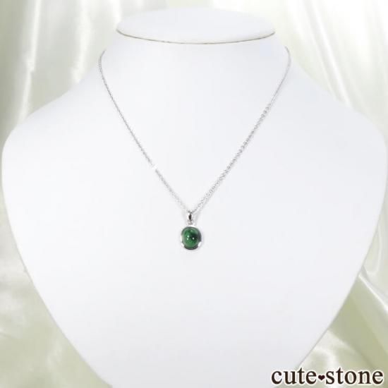 ߥޡ ǿ()ΥХ뷿ڥȥȥå No.2μ̿1 cute stone