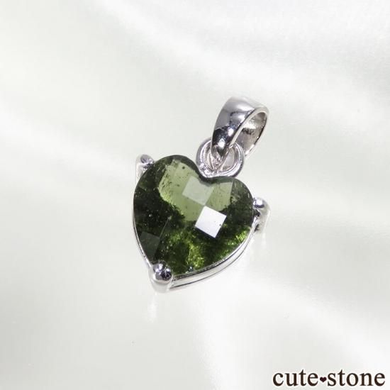 ХȤΥϡȷڥȥȥå No.1