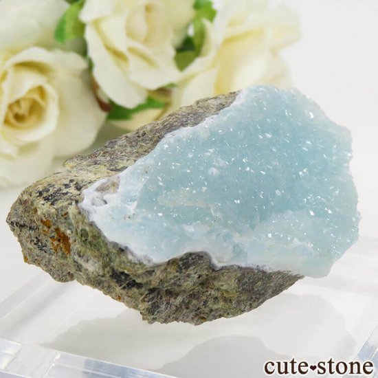  ʻ إߥեȤθ 73.9gμ̿0 cute stone