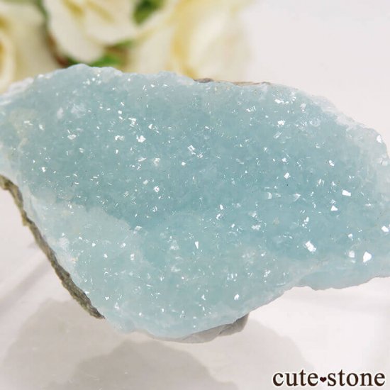  ʻ إߥեȤθ 73.9gμ̿2 cute stone