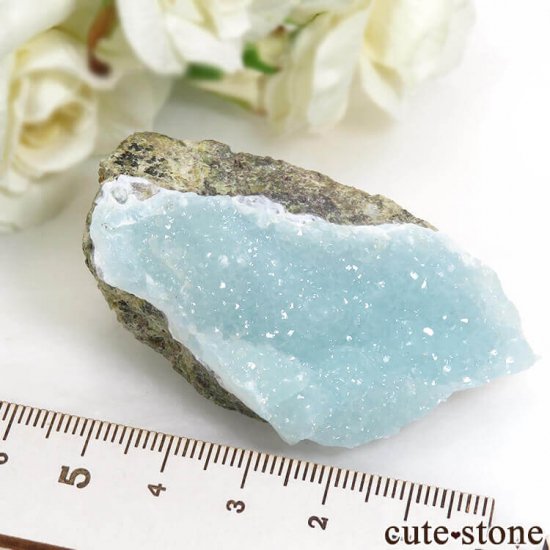  ʻ إߥեȤθ 73.9gμ̿3 cute stone