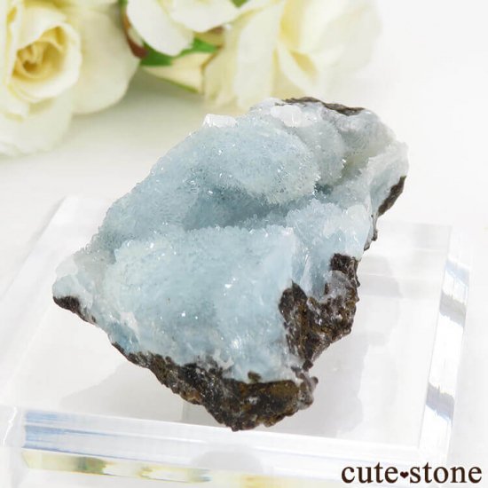 ʻ إߥեȤθ 47gμ̿0 cute stone
