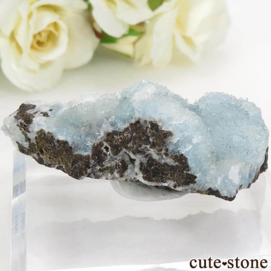  ʻ إߥեȤθ 47gμ̿1 cute stone