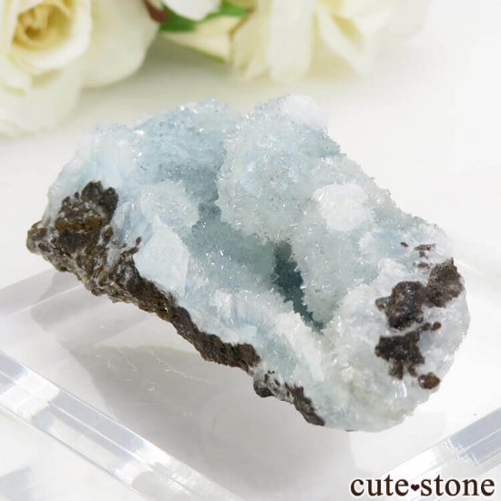  ʻ إߥեȤθ 47gμ̿2 cute stone