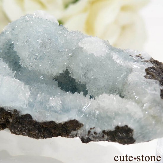  ʻ إߥեȤθ 47gμ̿3 cute stone