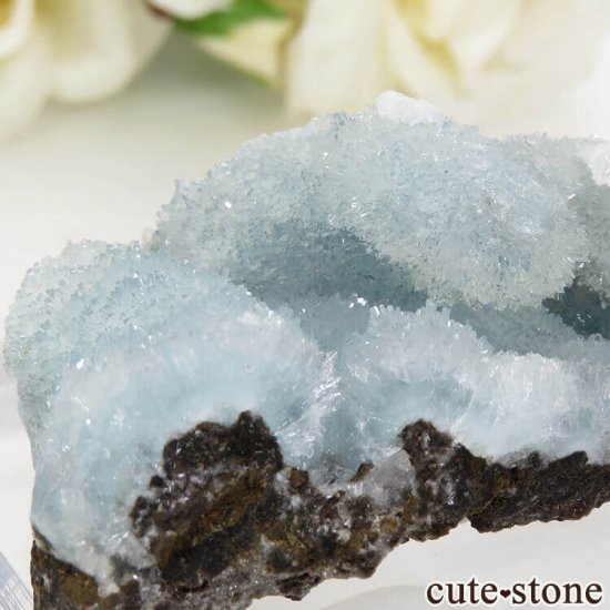  ʻ إߥեȤθ 47gμ̿4 cute stone