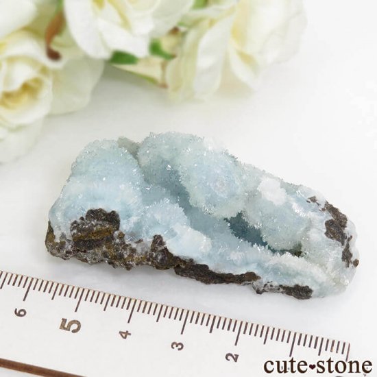  ʻ إߥեȤθ 47gμ̿5 cute stone