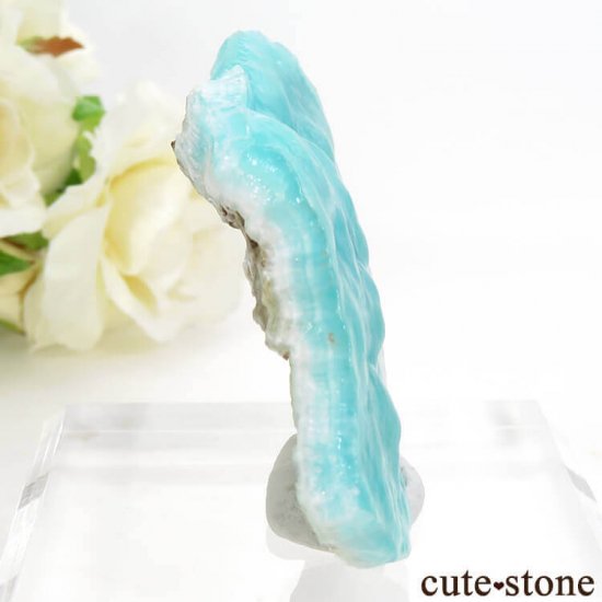  ʻ إߥեȤθ 41gμ̿0 cute stone