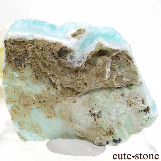  ʻ إߥեȤθ 41gμ̿1 cute stone