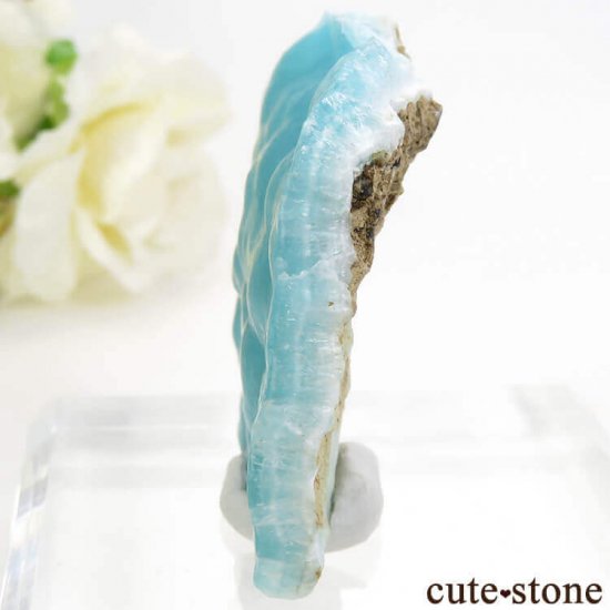  ʻ إߥեȤθ 41gμ̿2 cute stone