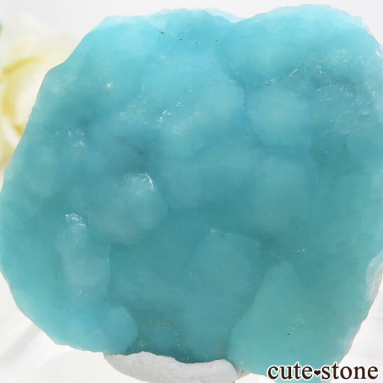  ʻ إߥեȤθ 41gμ̿3 cute stone